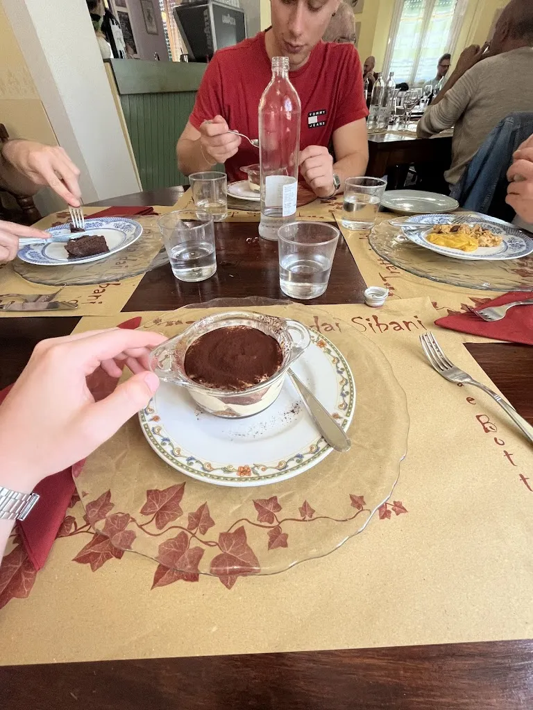 Menu_Trattoria dai Sibani_Fidenza_image_6