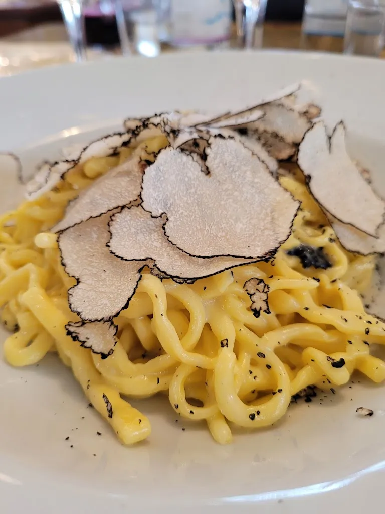 Menu_Trattoria dai Sibani_Fidenza_image_7