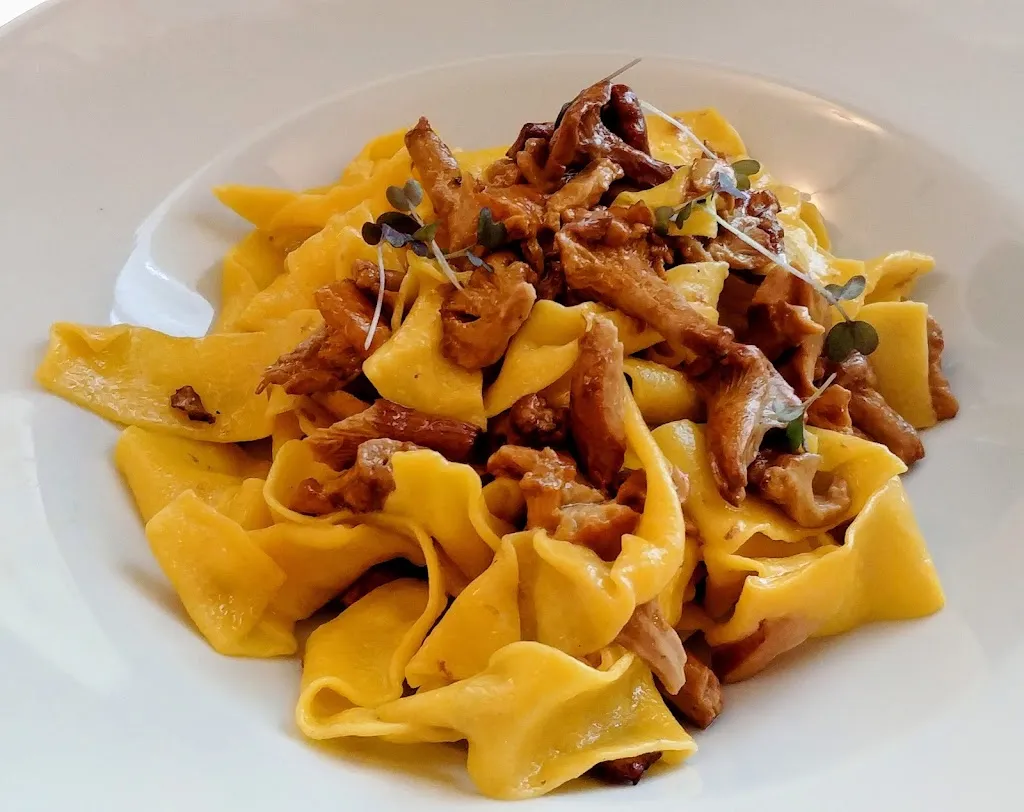 Menu_Trattoria dai Sibani_Fidenza_image_8