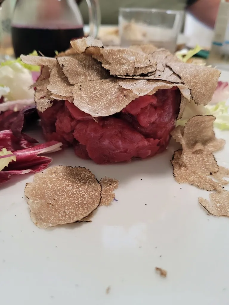 Menu_Trattoria dai Sibani_Fidenza_image_9