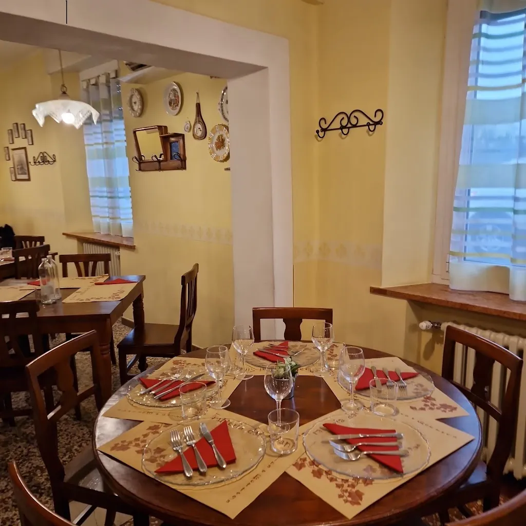 Trattoria dai Sibani_Fidenza_slider_image_1