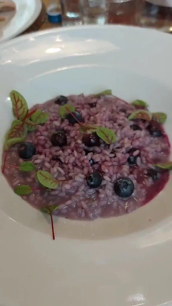 Trattoria dai Sibani_Fidenza_slider_image_2