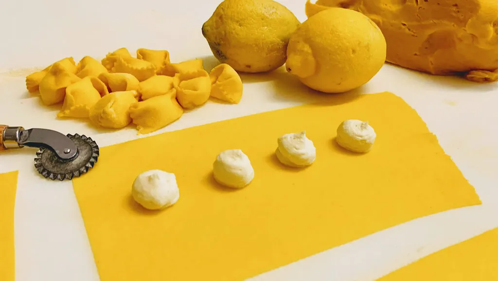 Trattoria dai Sibani_Fidenza_slider_image_3