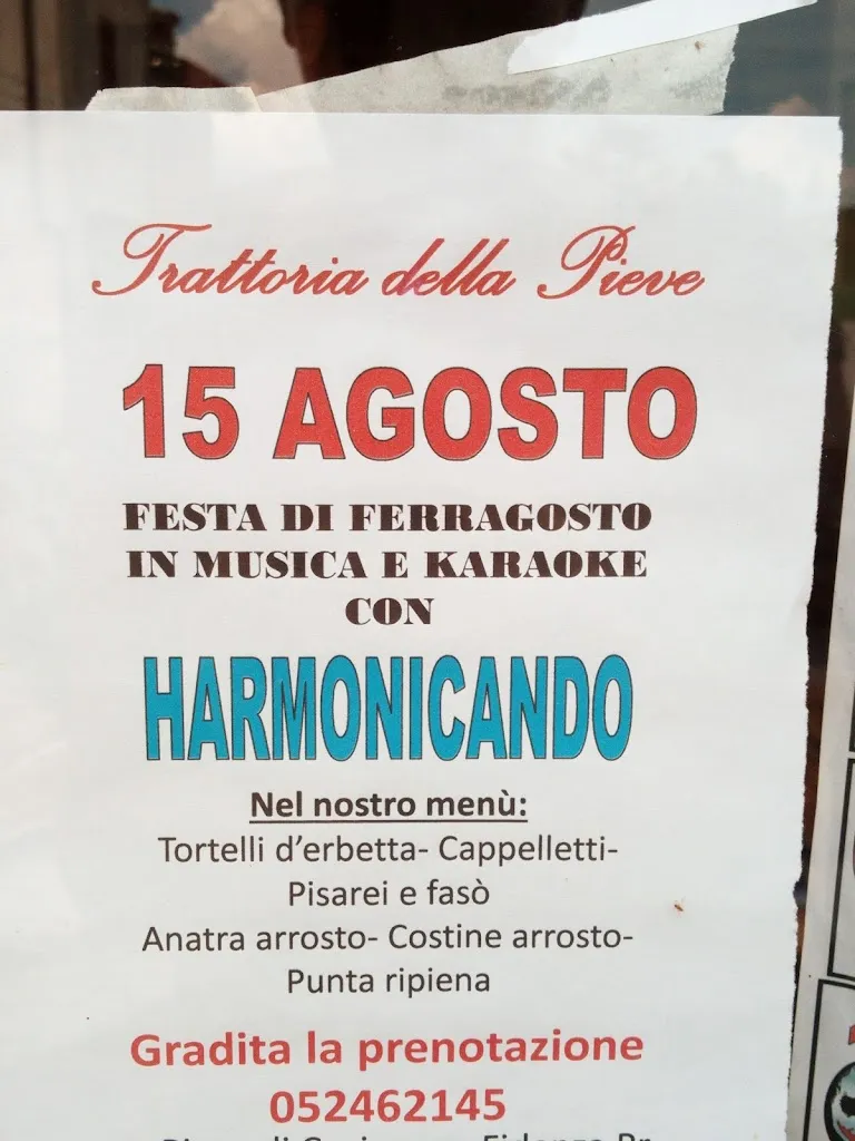 Menu_trattoria della pieve_Fidenza_image_3