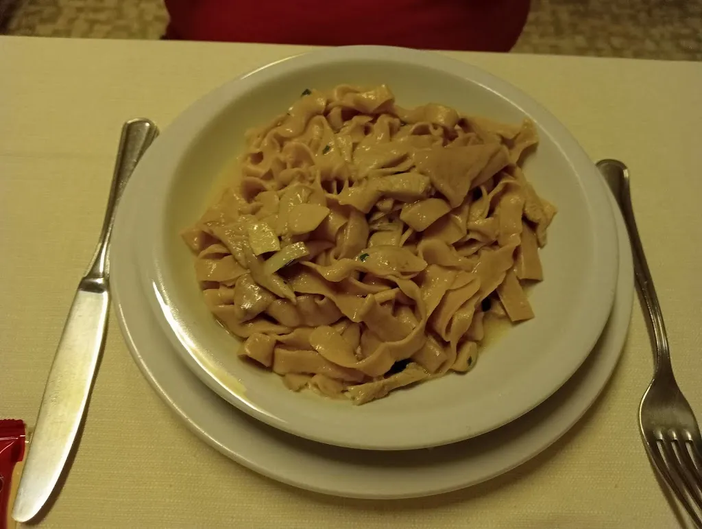 Menu_trattoria della pieve_Fidenza_image_4