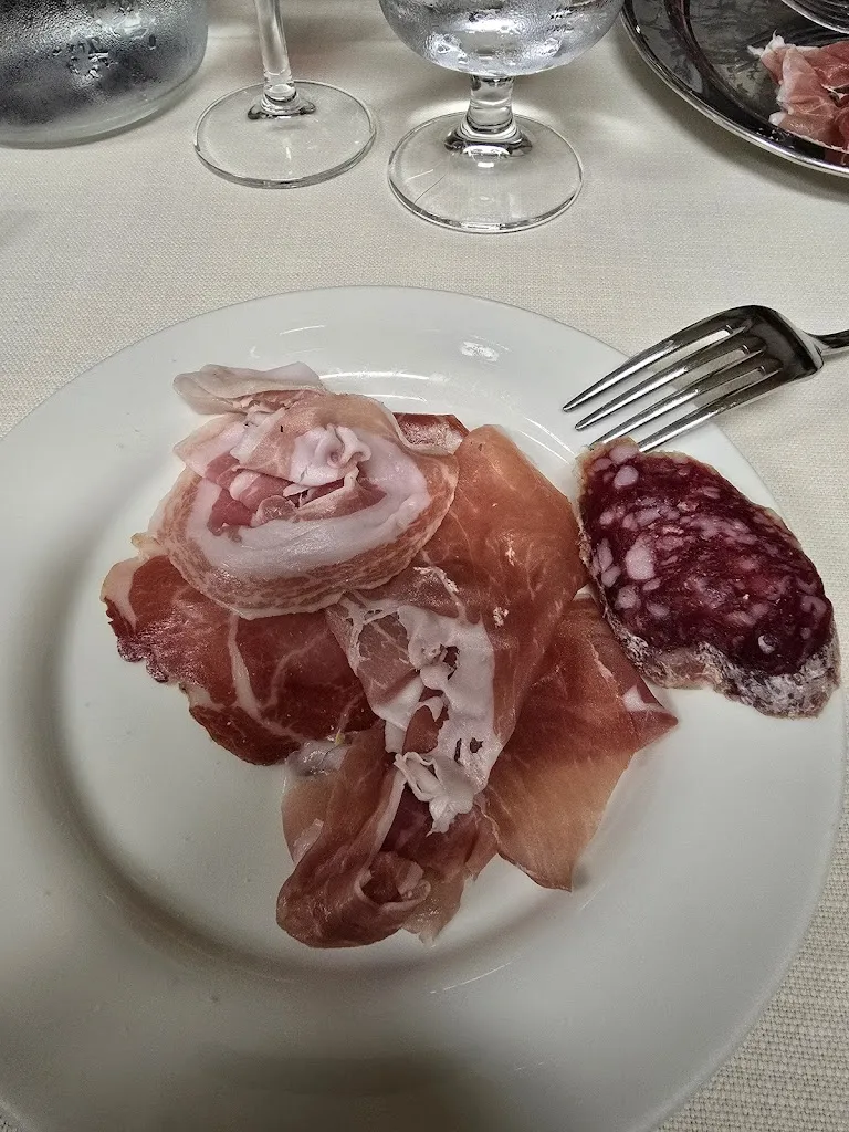 Menu_trattoria della pieve_Fidenza_image_5