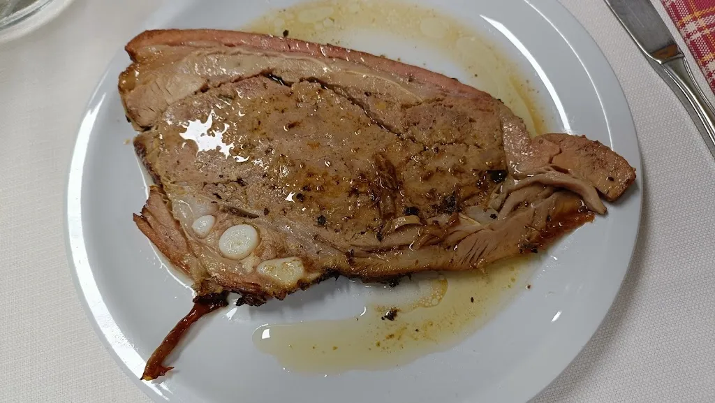 Menu_trattoria della pieve_Fidenza_image_6