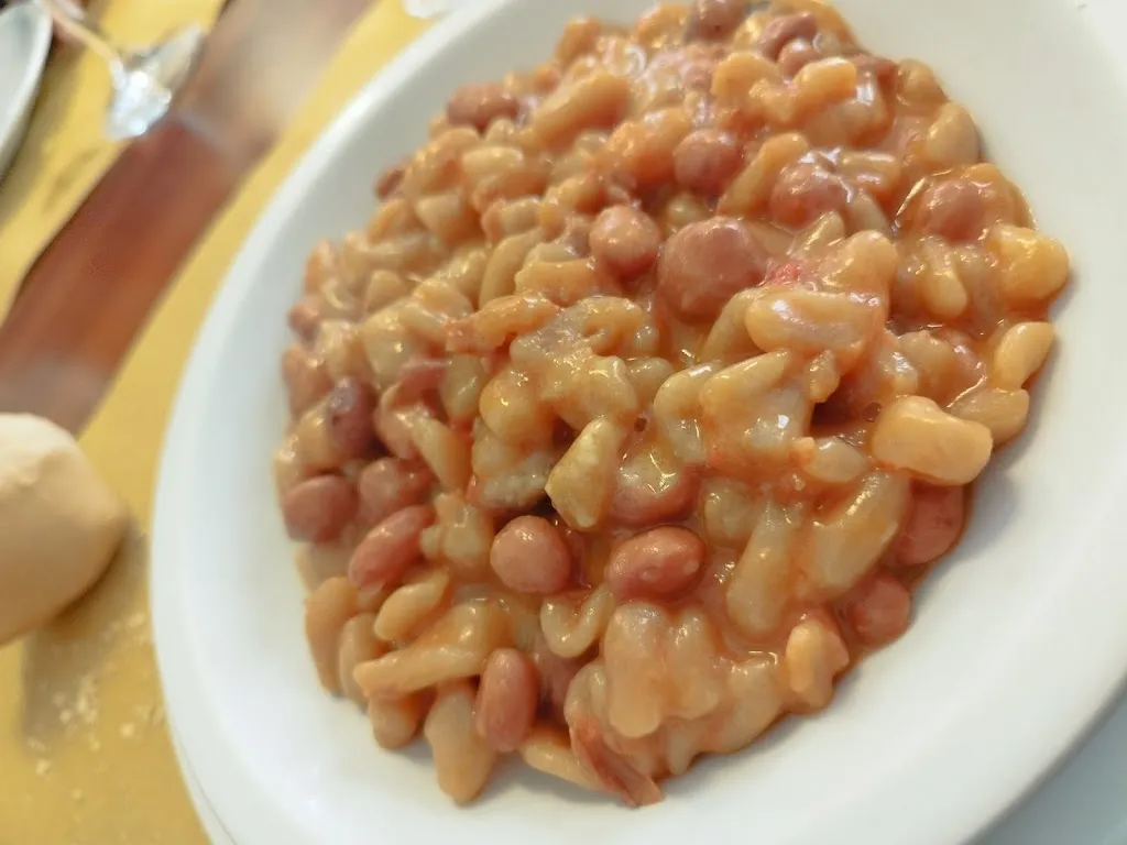 Menu_trattoria della pieve_Fidenza_image_8