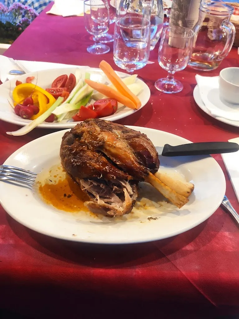 Menu_trattoria della pieve_Fidenza_image_9