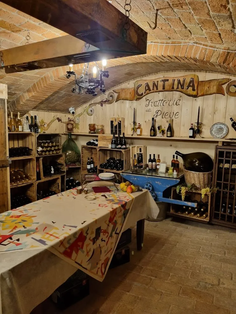 trattoria della pieve_Fidenza_slider_image_1