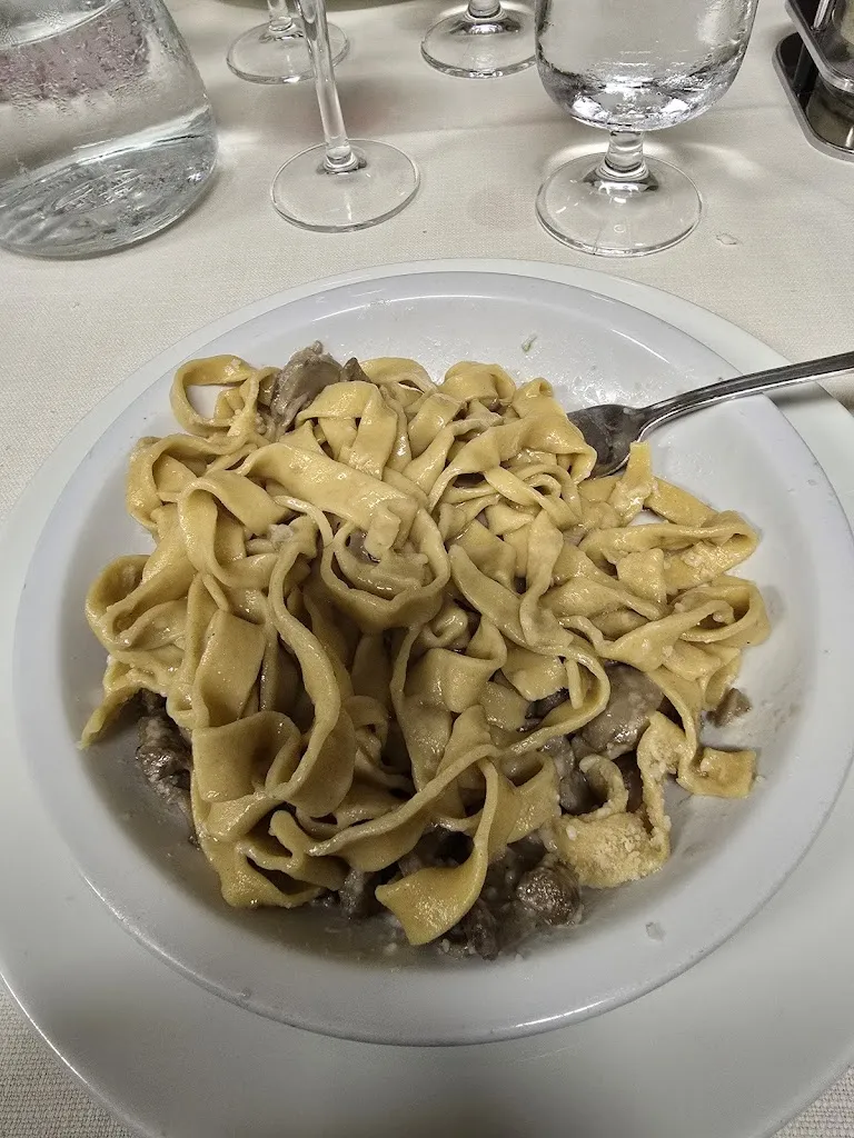 trattoria della pieve_Fidenza_slider_image_2