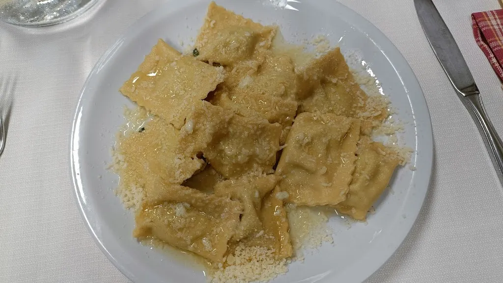 trattoria della pieve_Fidenza_slider_image_3