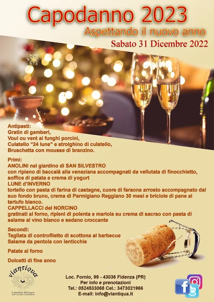 Menu_Agriturismo Viantiqua_Fidenza_image_3