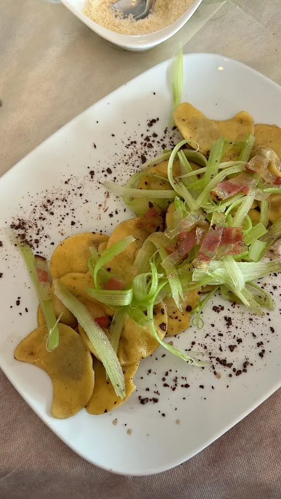 anna reccia_Agriturismo Viantiqua_Fidenza_avis