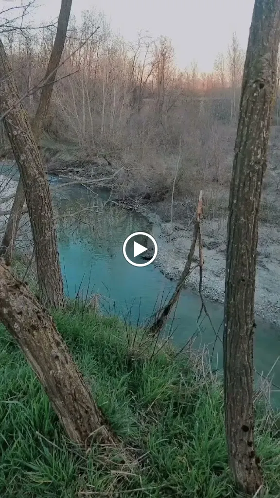 Agriturismo Viantiqua_Fidenza_slider_image_2