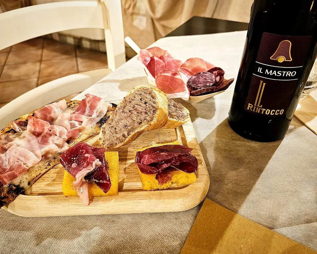 Agriturismo Viantiqua_Fidenza_slider_image_3