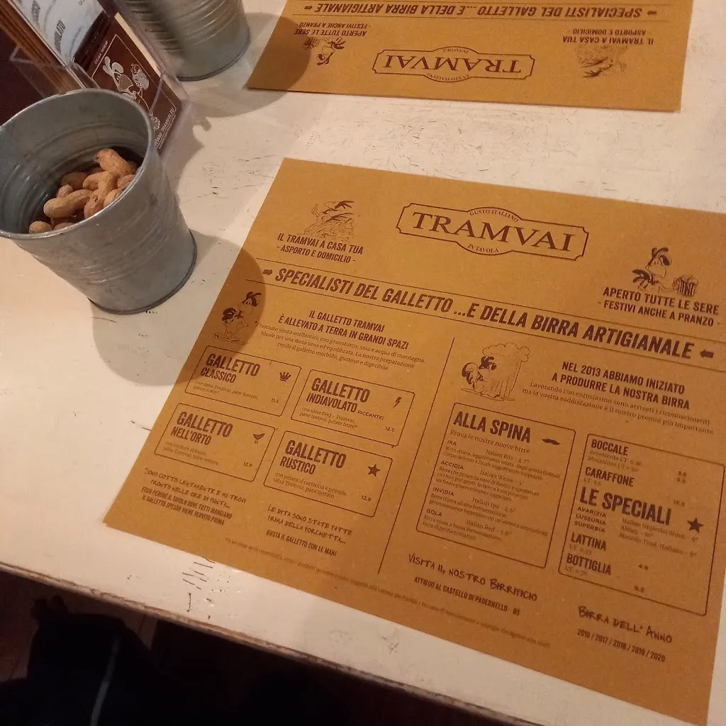 Menu_Tramvai Fidenza_Fidenza_image_1