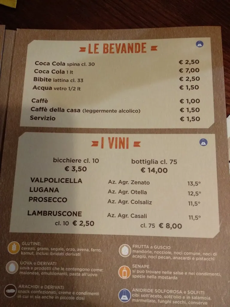 Menu_Tramvai Fidenza_Fidenza_image_2