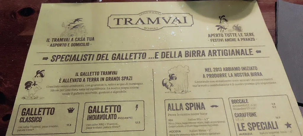 Menu_Tramvai Fidenza_Fidenza_image_3