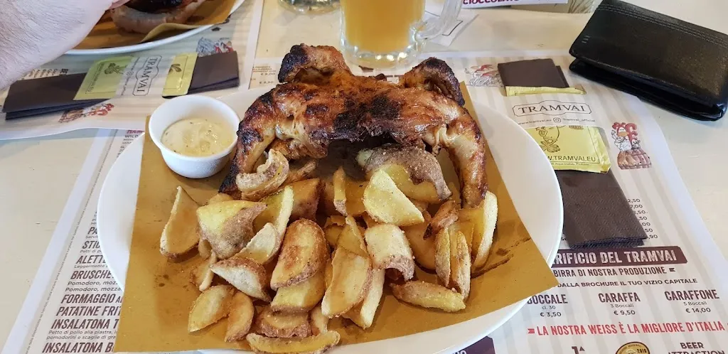 Menu_Tramvai Fidenza_Fidenza_image_5