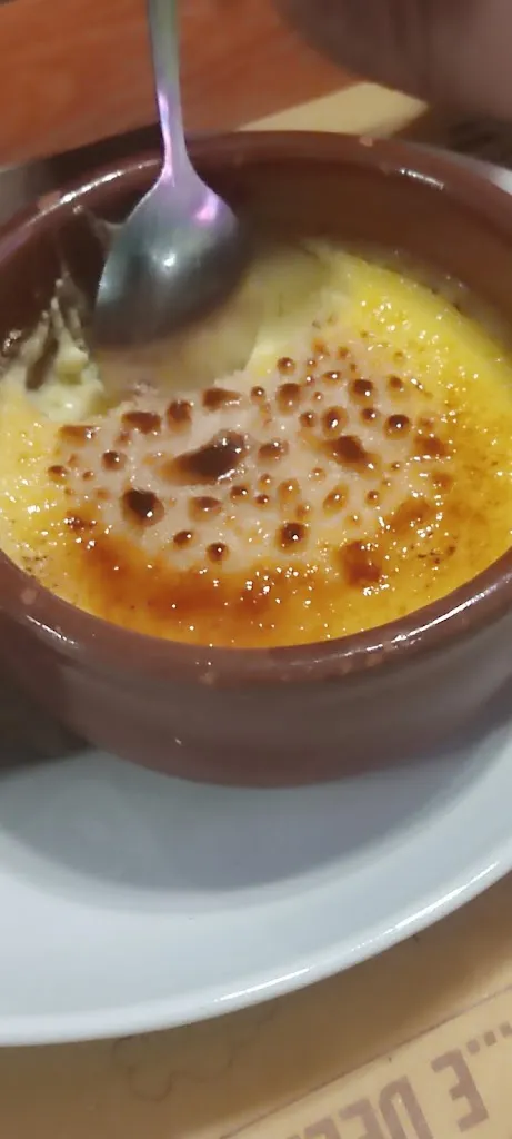 Menu_Tramvai Fidenza_Fidenza_image_6