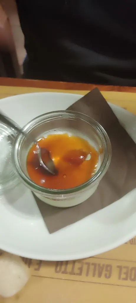 Menu_Tramvai Fidenza_Fidenza_image_7