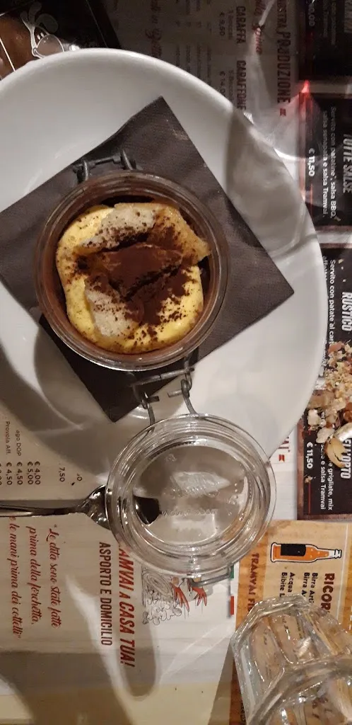 Menu_Tramvai Fidenza_Fidenza_image_8