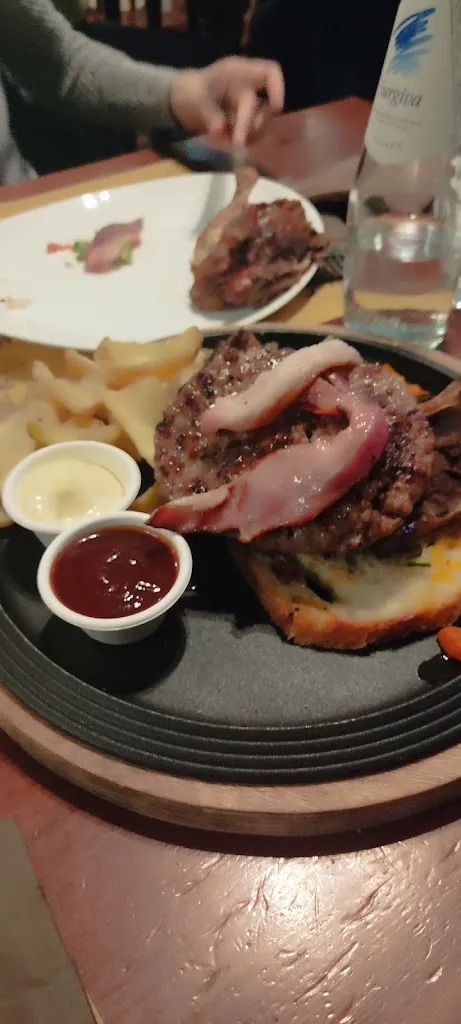 Menu_Tramvai Fidenza_Fidenza_image_9