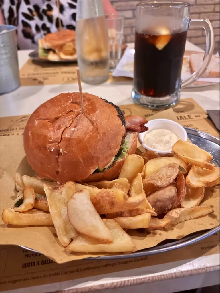 superferro 92_Tramvai Fidenza_Fidenza_review