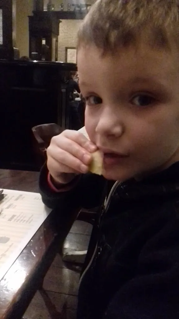 Tramvai Fidenza_Fidenza_slider_image_2