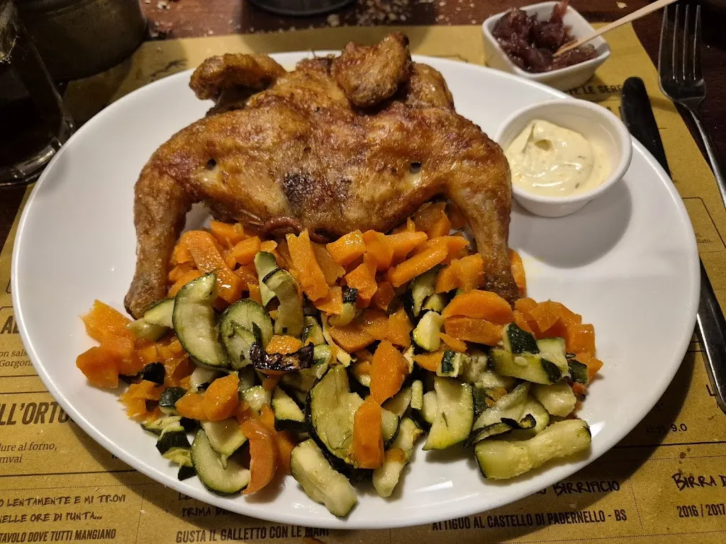 Tramvai Fidenza_Fidenza_slider_image_3