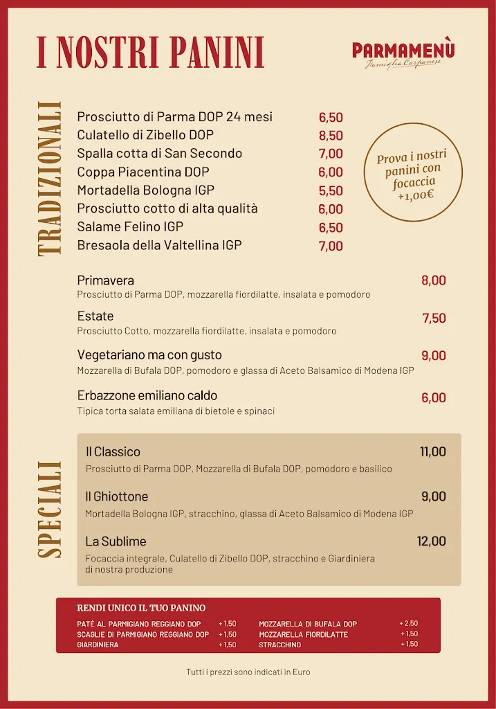 Menu_Parma Menù & Autobar_Fidenza_image_1