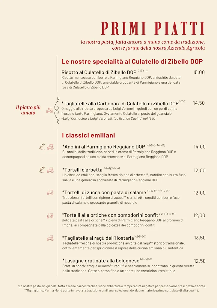 Menu_Parma Menù & Autobar_Fidenza_image_2