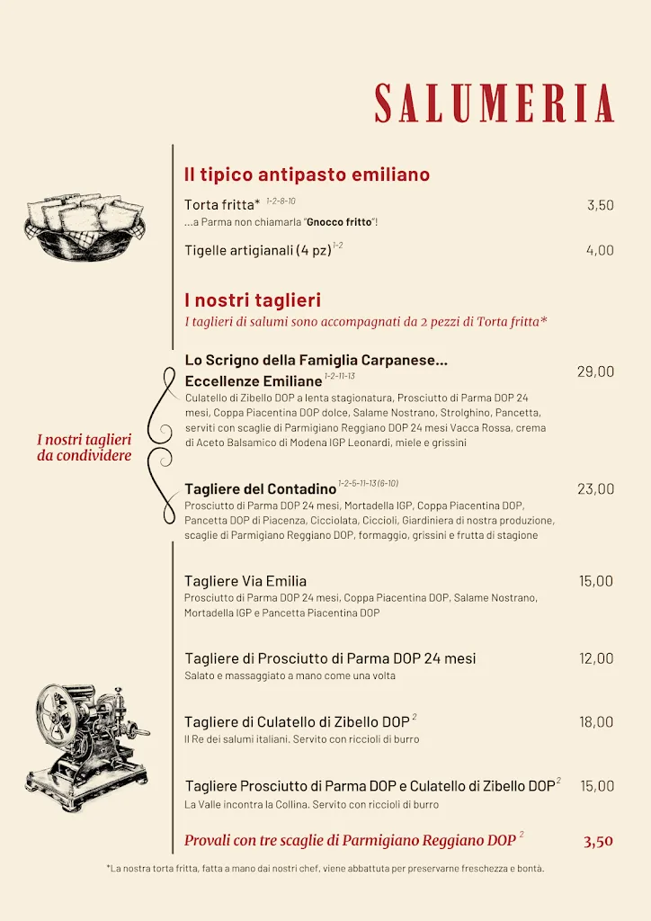 Menu_Parma Menù & Autobar_Fidenza_image_4