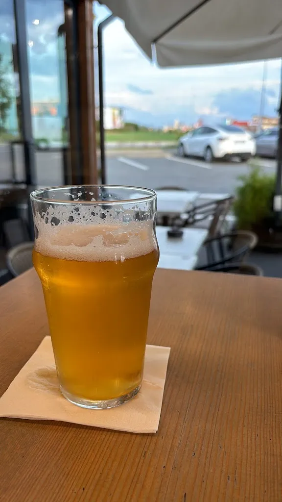 Menu_Parma Menù & Autobar_Fidenza_image_5