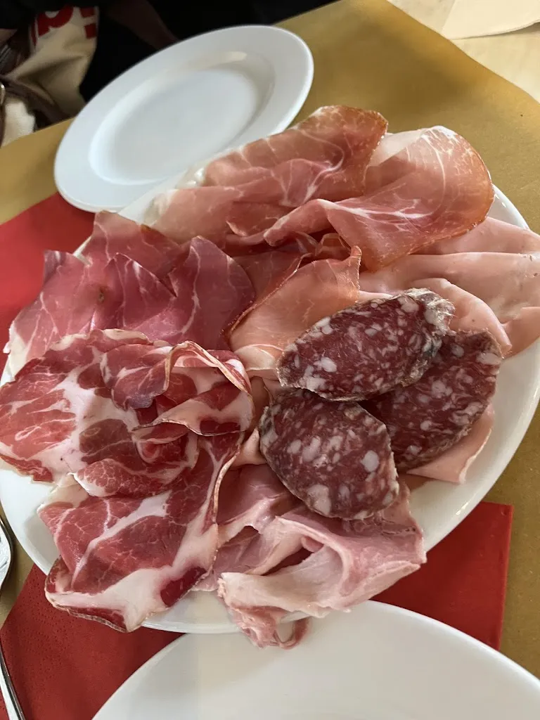 Menu_Parma Menù & Autobar_Fidenza_image_6