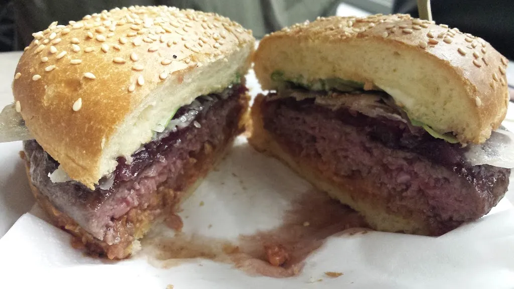 Menu_Parma Menù & Autobar_Fidenza_image_7