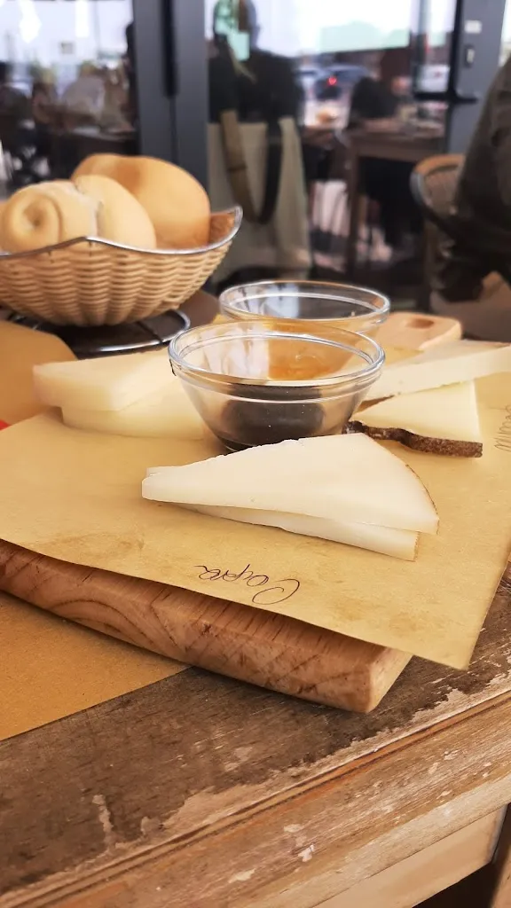 Menu_Parma Menù & Autobar_Fidenza_image_8