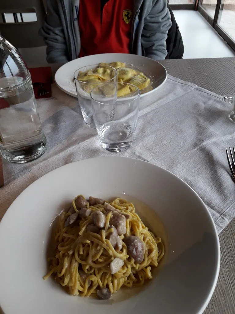 Menu_Parma Menù & Autobar_Fidenza_image_9