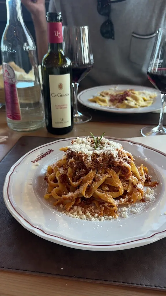 Parma Menù & Autobar_Fidenza_slider_image_2