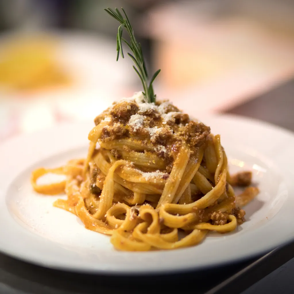 Parma Menù & Autobar_Fidenza_slider_image_3