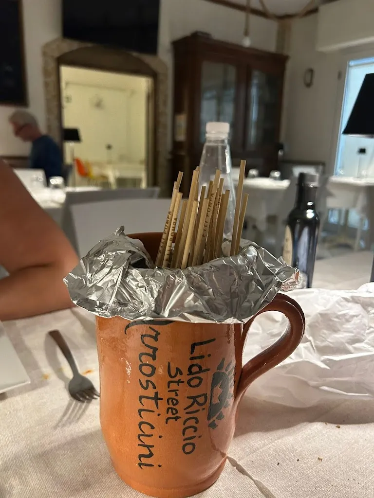 Menu_Lido Riccio Street Gourmet_Ortona_image_5