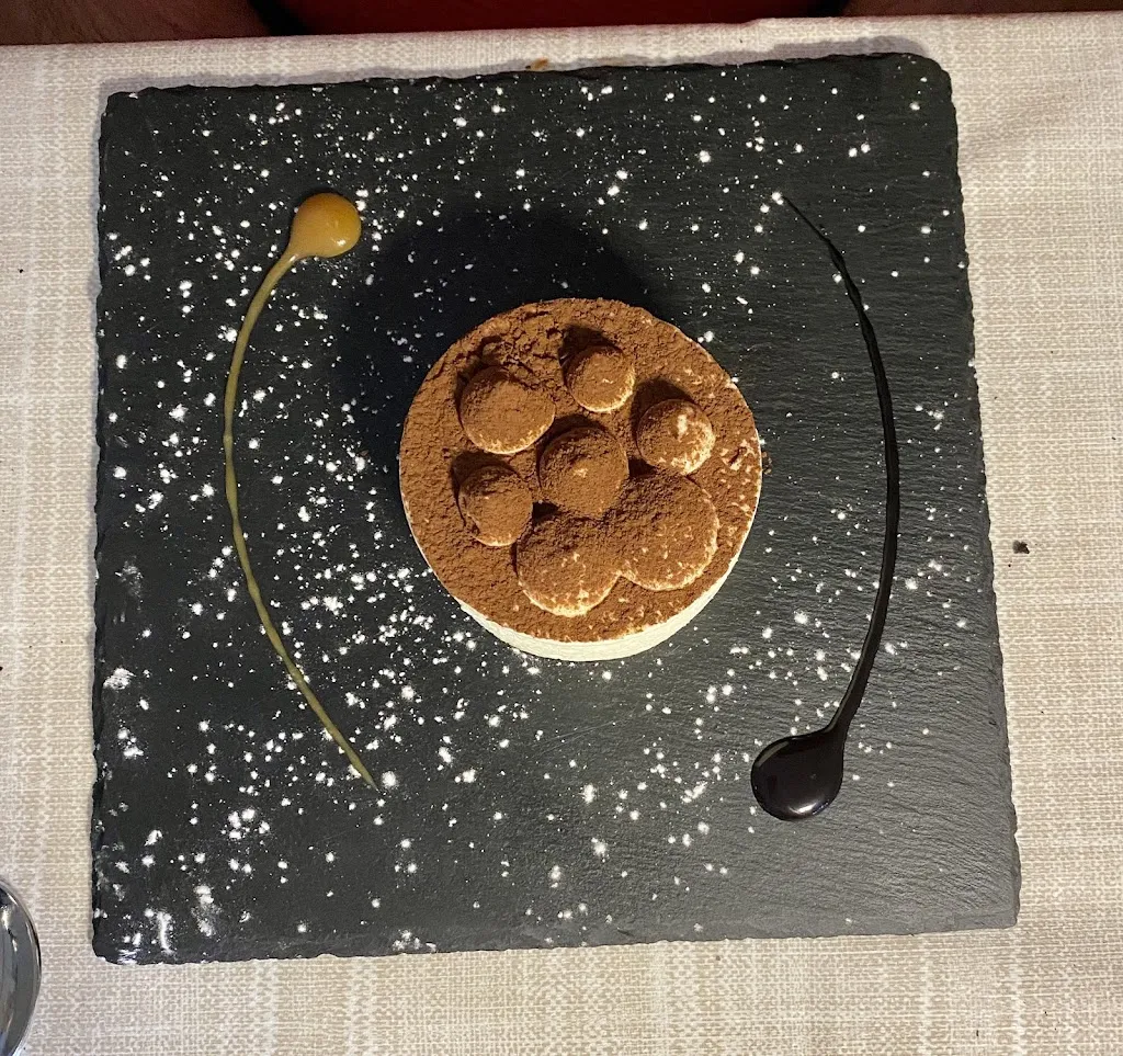 Menu_Lido Riccio Street Gourmet_Ortona_image_6