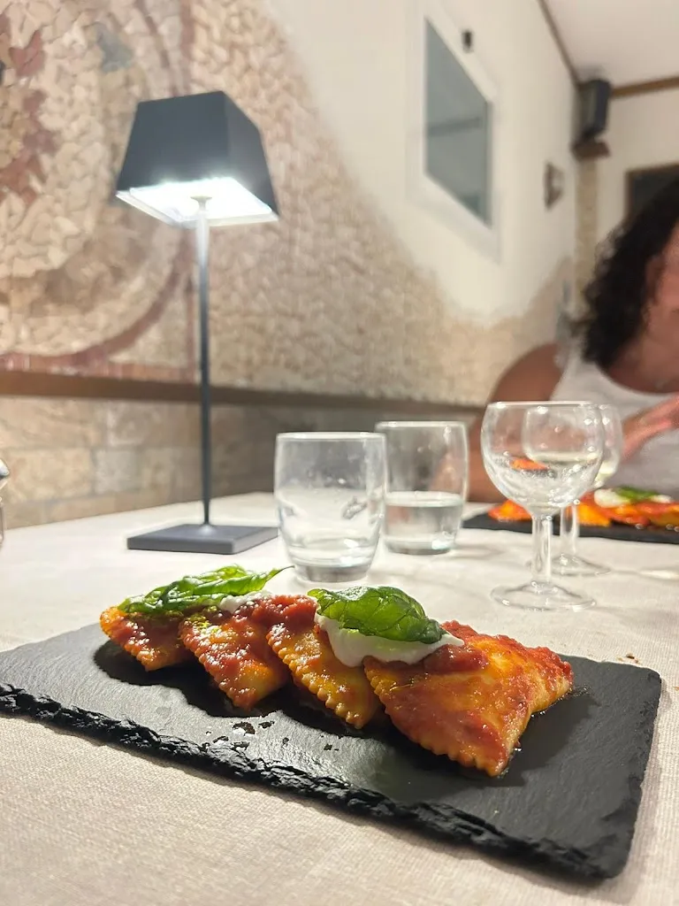 Menu_Lido Riccio Street Gourmet_Ortona_image_7