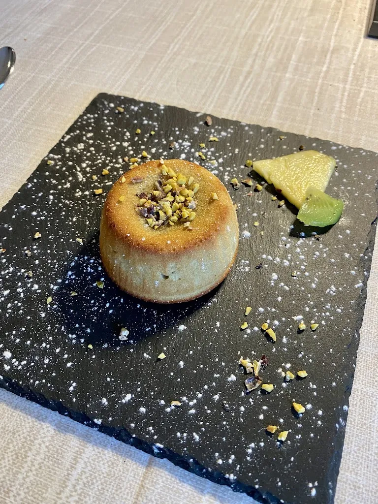 Menu_Lido Riccio Street Gourmet_Ortona_image_8