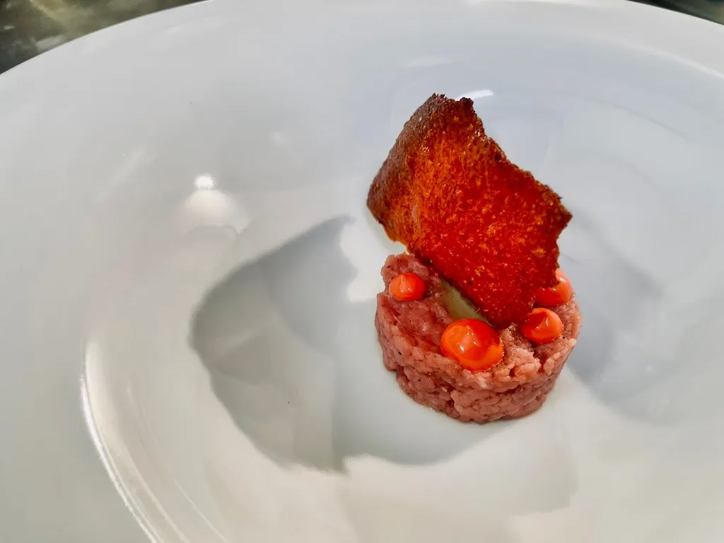 Menu_Lido Riccio Street Gourmet_Ortona_image_9