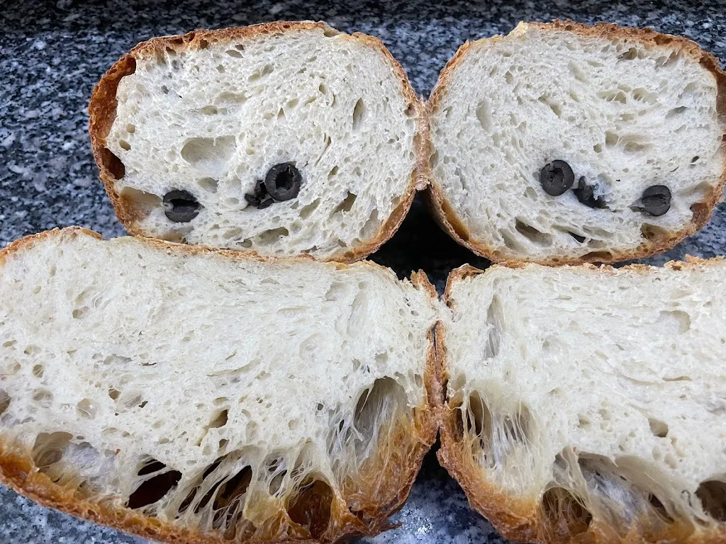 Lido Riccio Street Gourmet_Ortona_slider_image_2