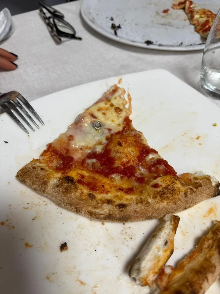 Lido Riccio Street Gourmet_Ortona_slider_image_3