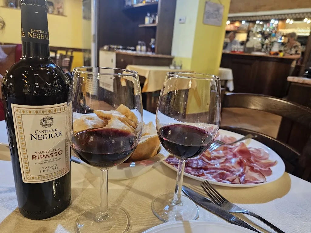 Menu_Ristorante Pizzeria Il Casale_Fidenza_image_5