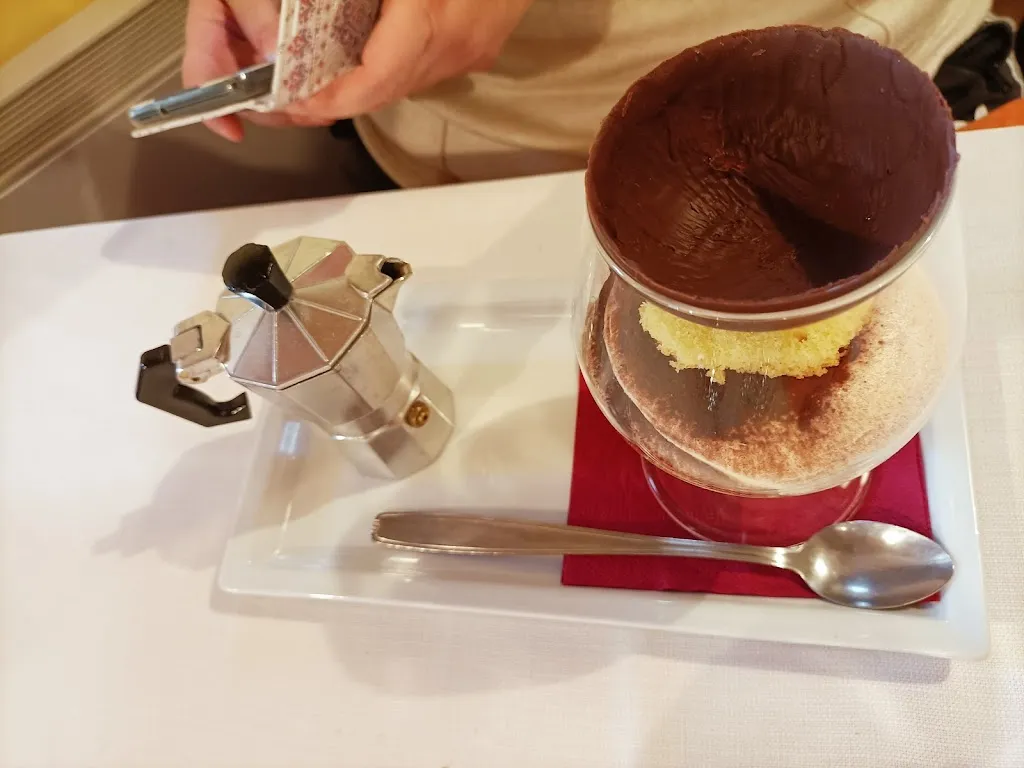 Menu_Ristorante Pizzeria Il Casale_Fidenza_image_6